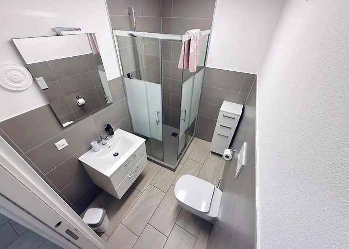 Hotel Rest And Restaurant In *