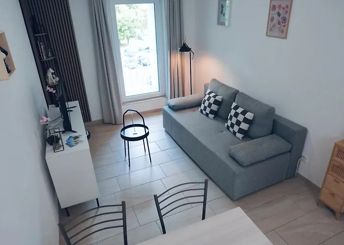 Rest And Restaurant In Roveredo