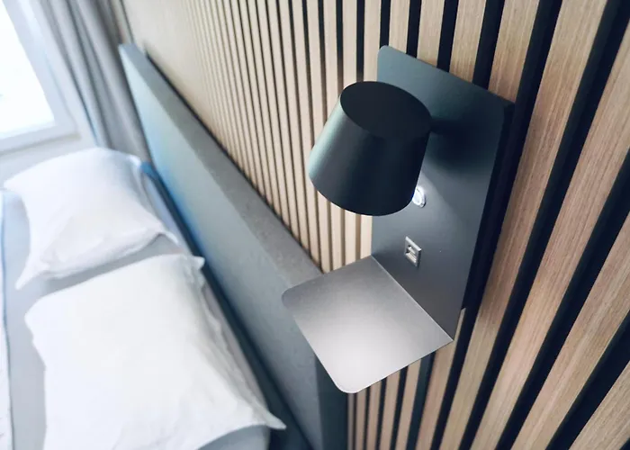 Hotel Rest And Restaurant In *