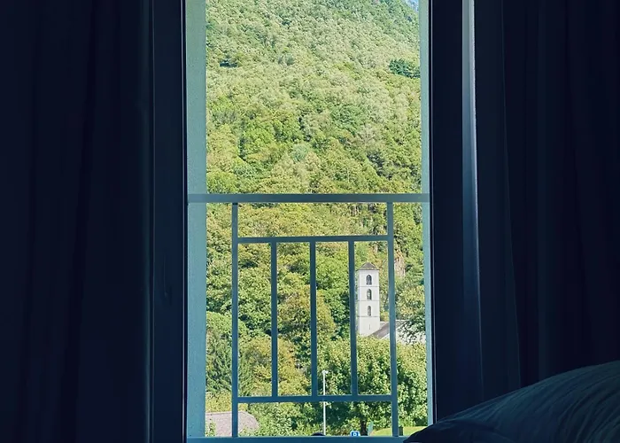 Hotel Rest And Restaurant In *