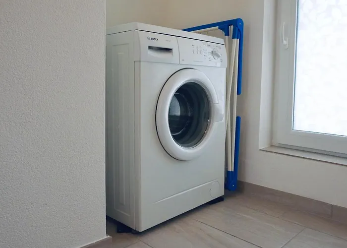 Rest And Restaurant In Roveredo