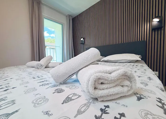 Rest And Restaurant In