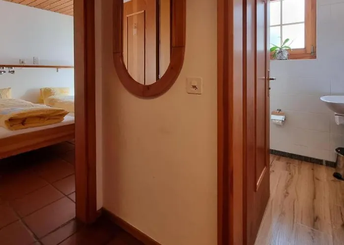 Rest And Restaurant In Hotel