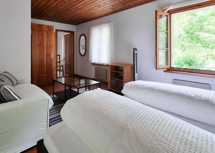 Rest And Restaurant In *