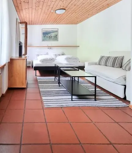 Hotel Rest And Restaurant In *