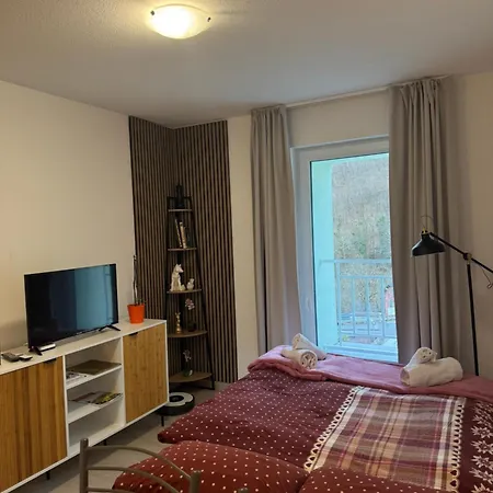 Rest And Restaurant In Szálloda