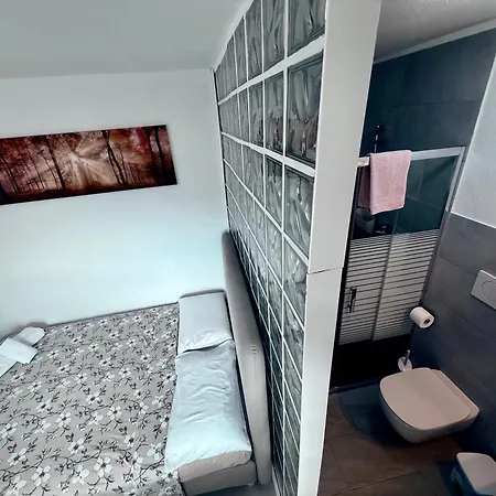 Rest And Restaurant In *