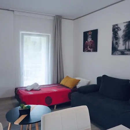 Hotell Rest And Restaurant In