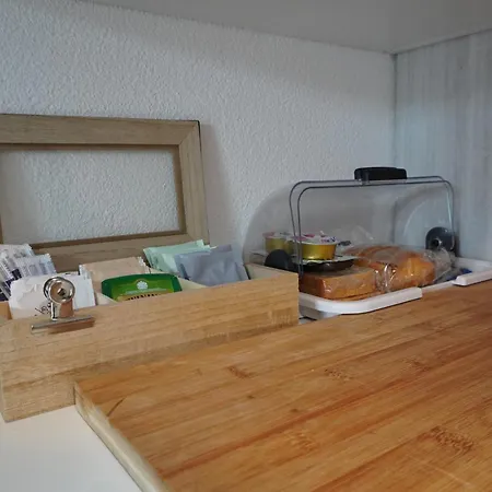 Rest And Restaurant In Hotell