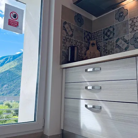 Rest And Restaurant In *