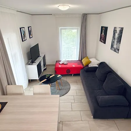 Rest And Restaurant In Hotell