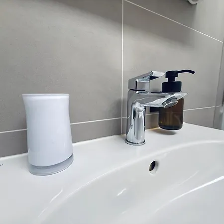 Szálloda Rest And Restaurant In *