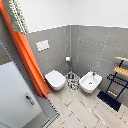 Szálloda Rest And Restaurant In