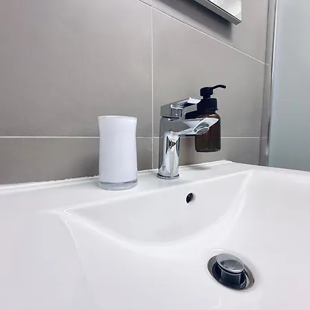 Szálloda Rest And Restaurant In Roveredo