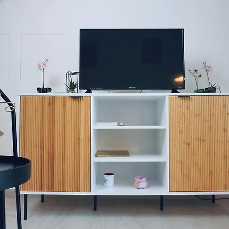 Rest And Restaurant In Szálloda *