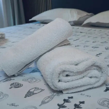 Rest And Restaurant In Szálloda *