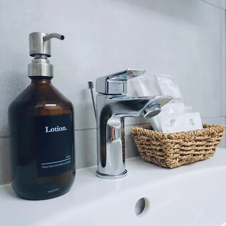 Rest And Restaurant In Szálloda