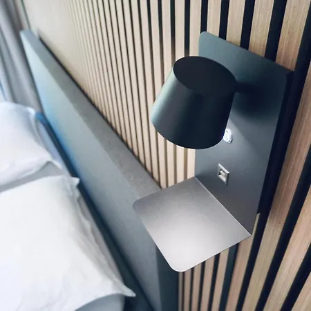 Hotell Rest And Restaurant In *