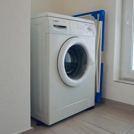 Rest And Restaurant In Roveredo