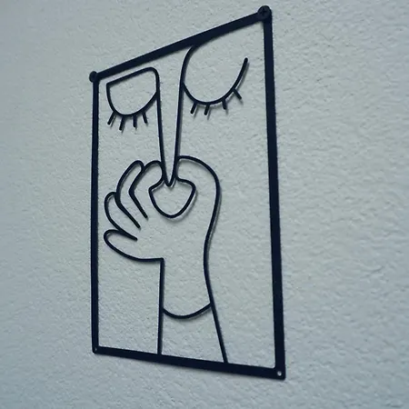 Rest And Restaurant In Hotell *