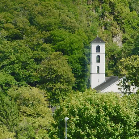 Rest And Restaurant In Hotell