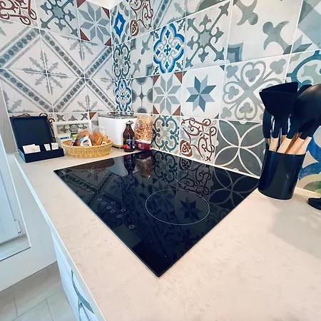 Hotell Rest And Restaurant In