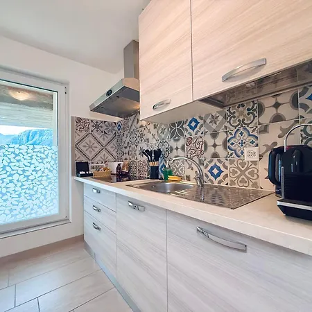 Rest And Restaurant In Szálloda