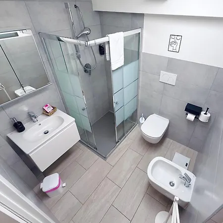 Szálloda Rest And Restaurant In