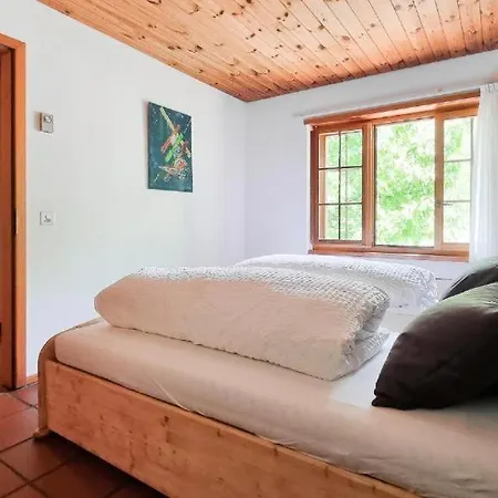 Rest And Restaurant In *