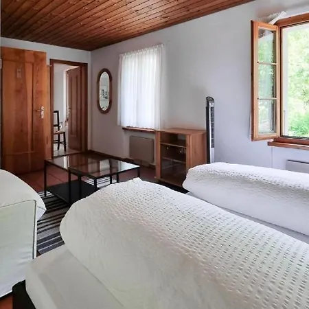 Rest And Restaurant In *