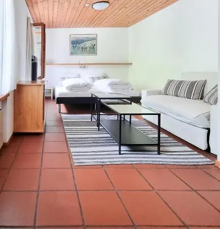 Hotel Santana - Ristorante & Pizzeria In *