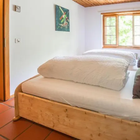 Hotell Rest And Restaurant In *