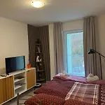 Rest And Restaurant In Hotel