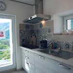 Hotel Rest And Restaurant In *