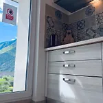 Rest And Restaurant In *