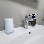 Hotel Rest And Restaurant In *