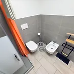 Hotel Rest And Restaurant In