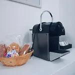 Hotel Rest And Restaurant In *