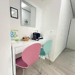 Rest And Restaurant In Hotel