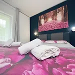 Rest And Restaurant In *