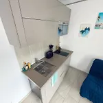 Hotel Rest And Restaurant In *