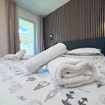 Rest And Restaurant In