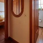 Rest And Restaurant In Hotel