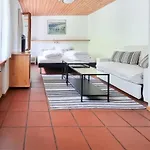 Hotel Rest And Restaurant In *