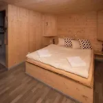 Hotel Rest And Restaurant In Roveredo