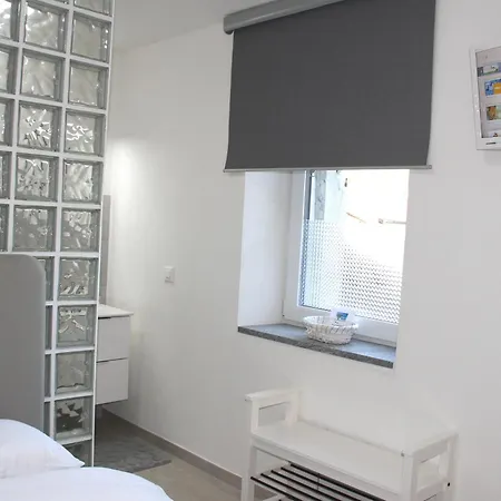 Hotell Rest And Restaurant In