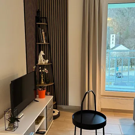 Rest And Restaurant In Hotell
