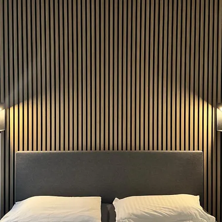 Rest And Restaurant In *
