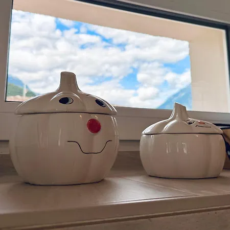 Hotel Rest And Restaurant In