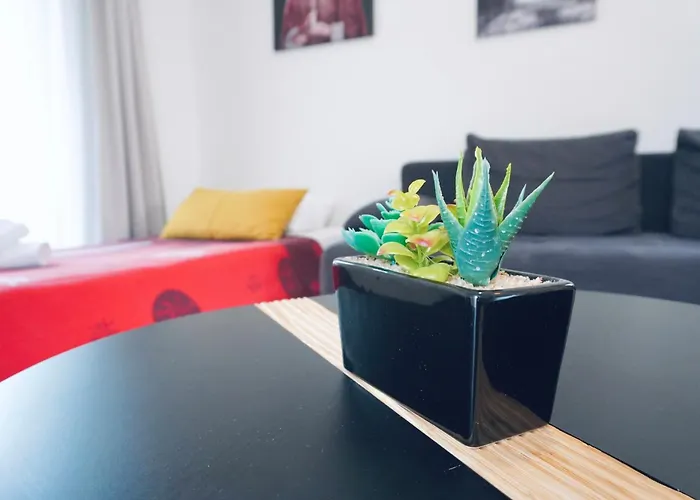 Rest And Restaurant In Hotel Roveredo